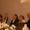 Sprejem v Franciskovo druzino 2014_36